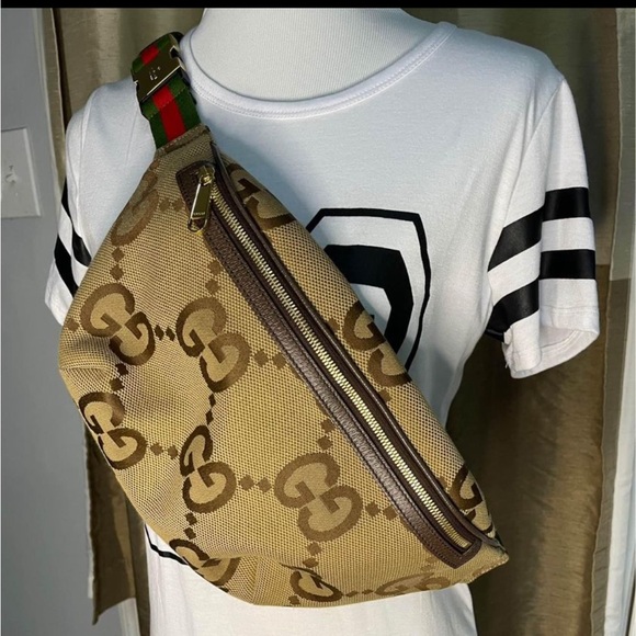 Gucci - Picture 5 of 13